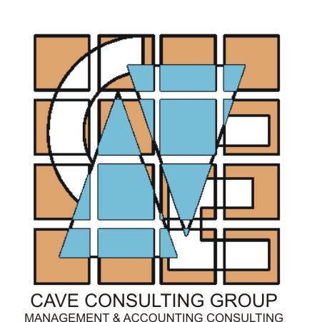 CAVE Consulting Group PR